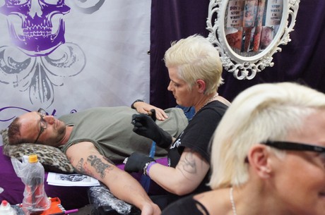 tattoobash-cologne