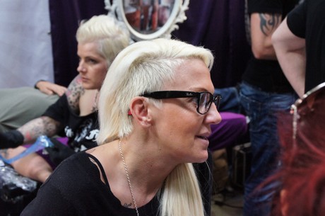 tattoobash-cologne