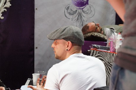 tattoobash-cologne