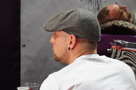 tattoobash-cologne