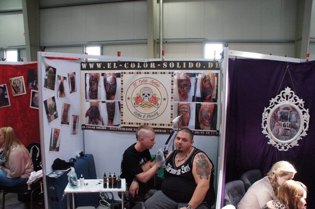 tattoobash-cologne
