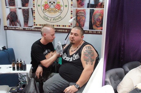 tattoobash-cologne