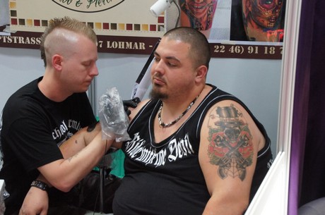 tattoobash-cologne