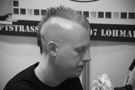 tattoobash-cologne