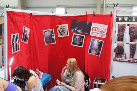 tattoobash-cologne