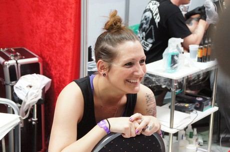 tattoobash-cologne