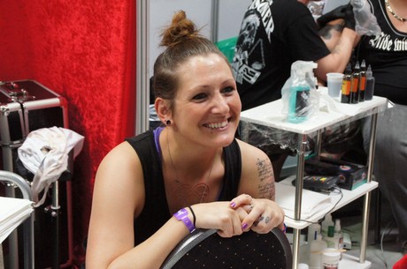 tattoobash-cologne