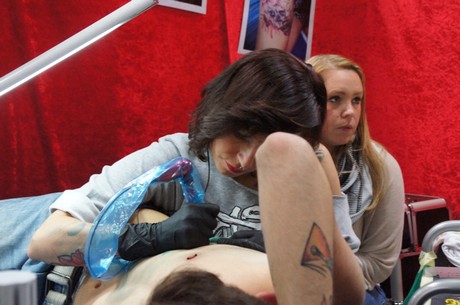 tattoobash-cologne