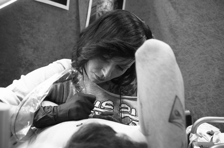 tattoobash-cologne