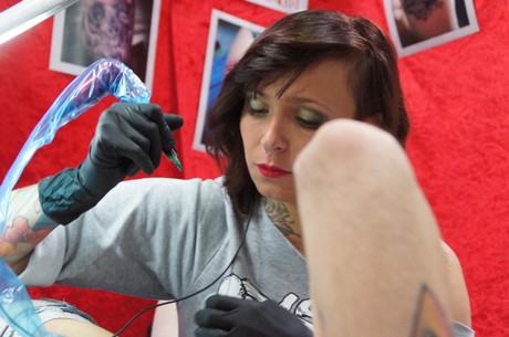 tattoobash-cologne
