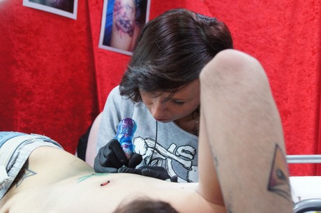 tattoobash-cologne