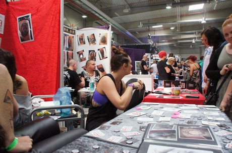 tattoobash-cologne