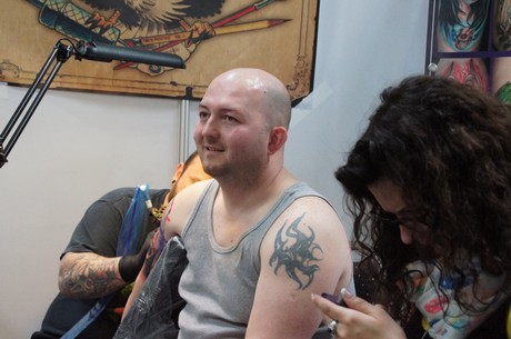 tattoobash-cologne