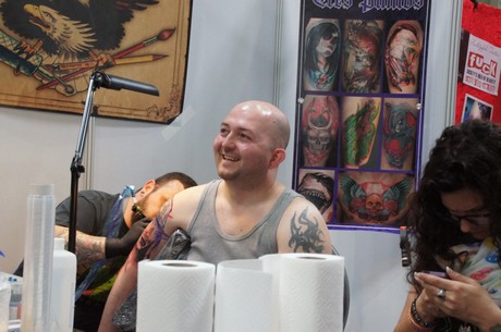 tattoobash-cologne