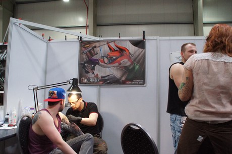 tattoobash-cologne