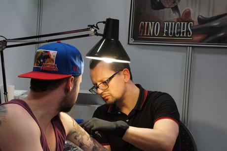 tattoobash-cologne