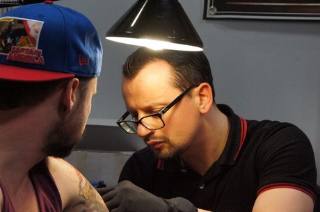 tattoobash-cologne