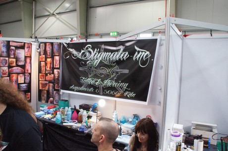 tattoobash-cologne