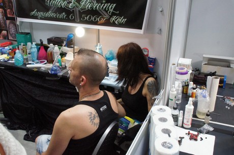 tattoobash-cologne