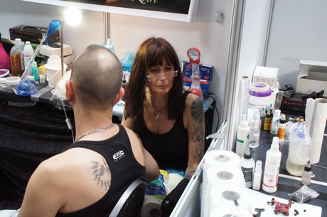 tattoobash-cologne