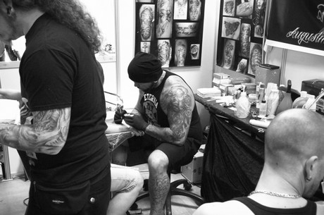 tattoobash-cologne