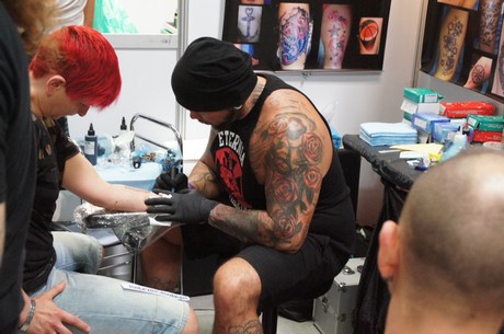 tattoobash-cologne