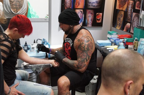tattoobash-cologne