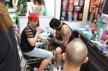 tattoobash-cologne