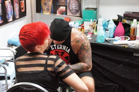 tattoobash-cologne