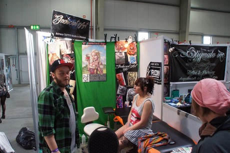 tattoobash-cologne