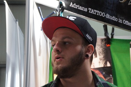 tattoobash-cologne