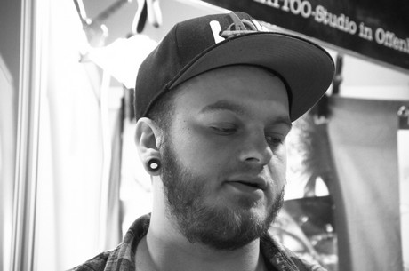 tattoobash-cologne