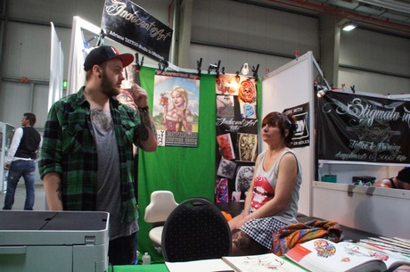 tattoobash-cologne
