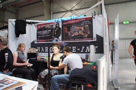 tattoobash-cologne
