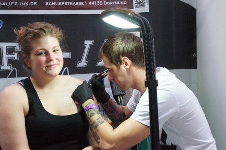 tattoobash-cologne