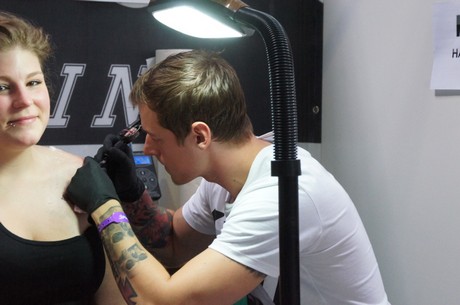 tattoobash-cologne