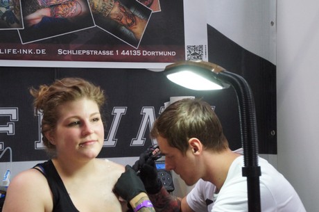 tattoobash-cologne