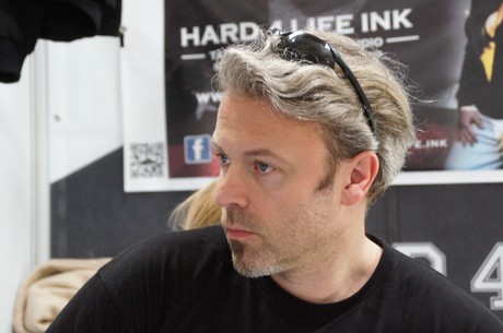 tattoobash-cologne