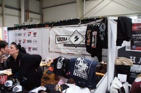 tattoobash-cologne