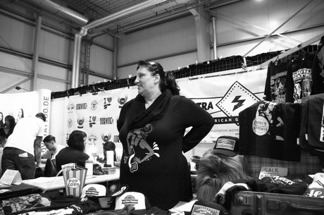 tattoobash-cologne