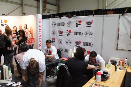 tattoobash-cologne