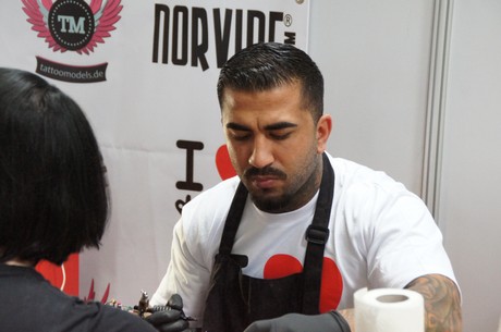 tattoobash-cologne