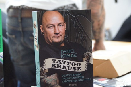 tattoobash-cologne