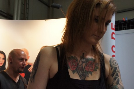 tattoobash-cologne