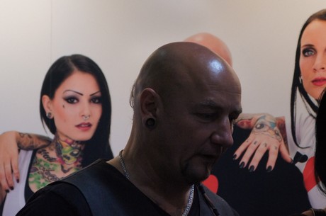 tattoobash-cologne