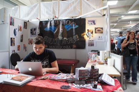tattoobash-cologne
