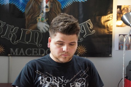 tattoobash-cologne