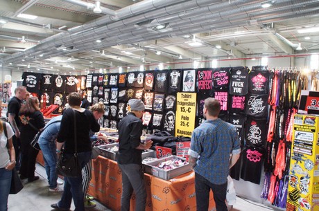 tattoobash-cologne