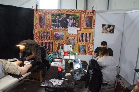 tattoobash-cologne