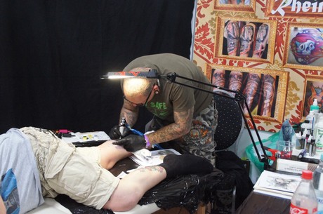 tattoobash-cologne
